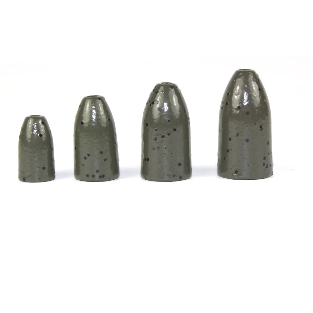 Tungsten_worm_weights_green_pumpkin