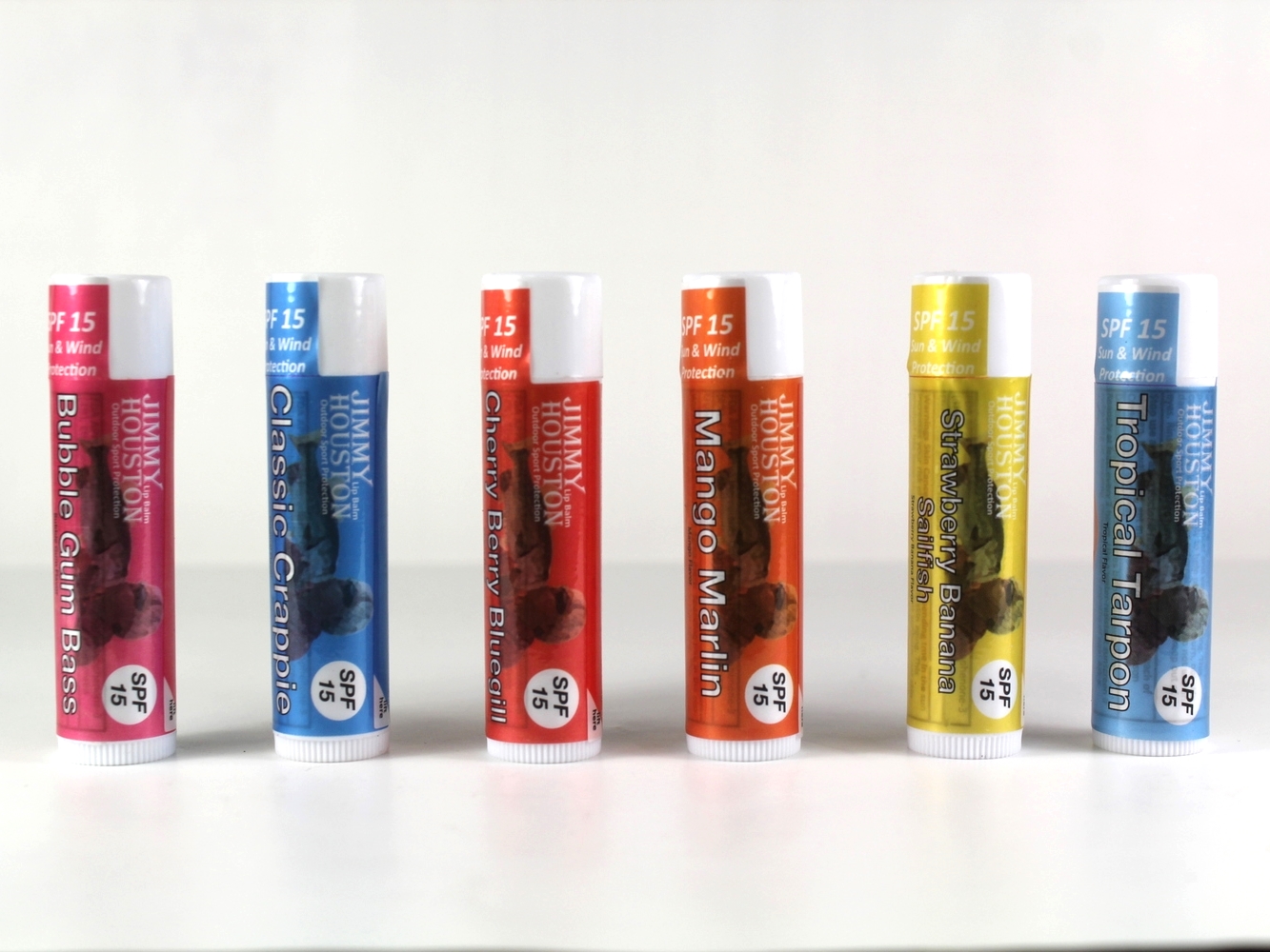 lipbalm_sunscreen_multipack_spf