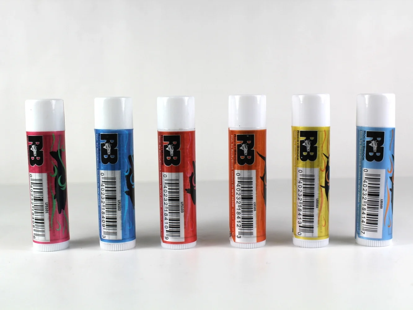 lipbalm_sunscreen_multipack_spf