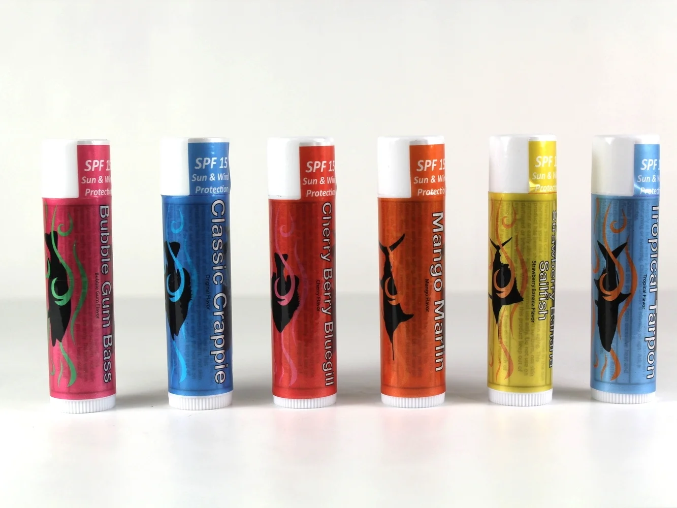 Lipbalm_sunscreen_flavored_multipack_spf
