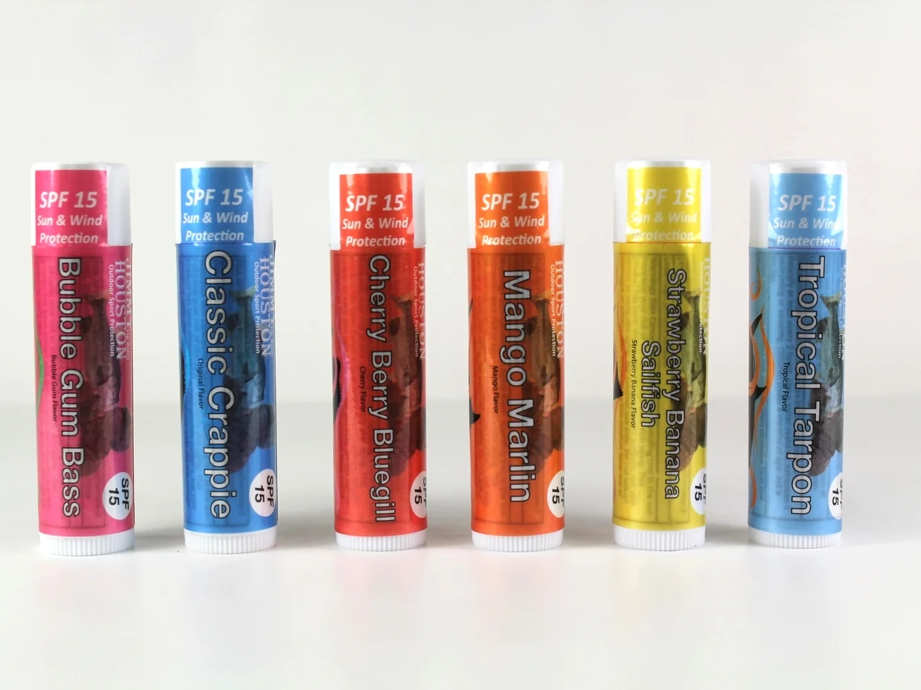 Lipbalm_sunscreen_flavored_multipack_spf