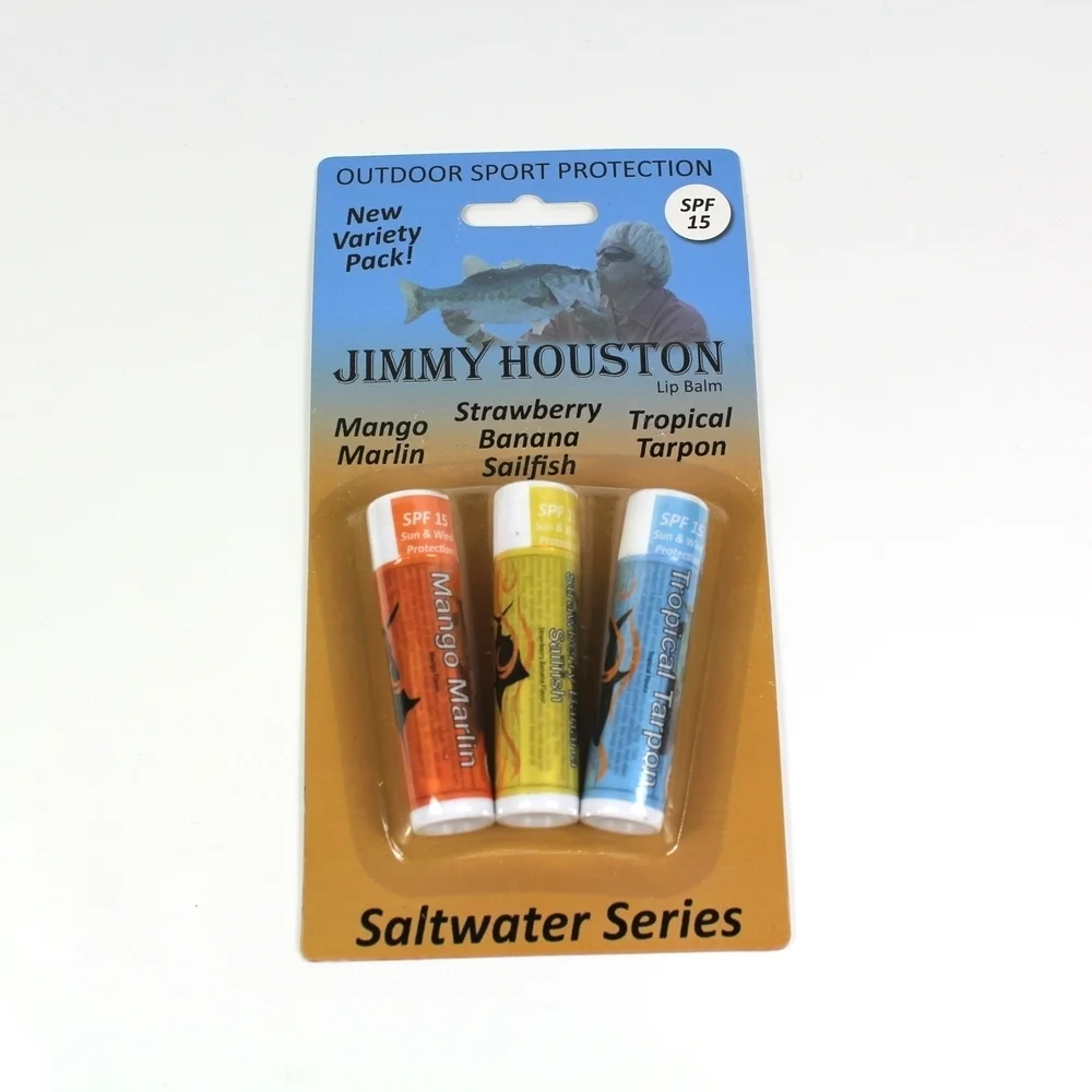 Lipbalm_Sunscreen_SPF_Multipack