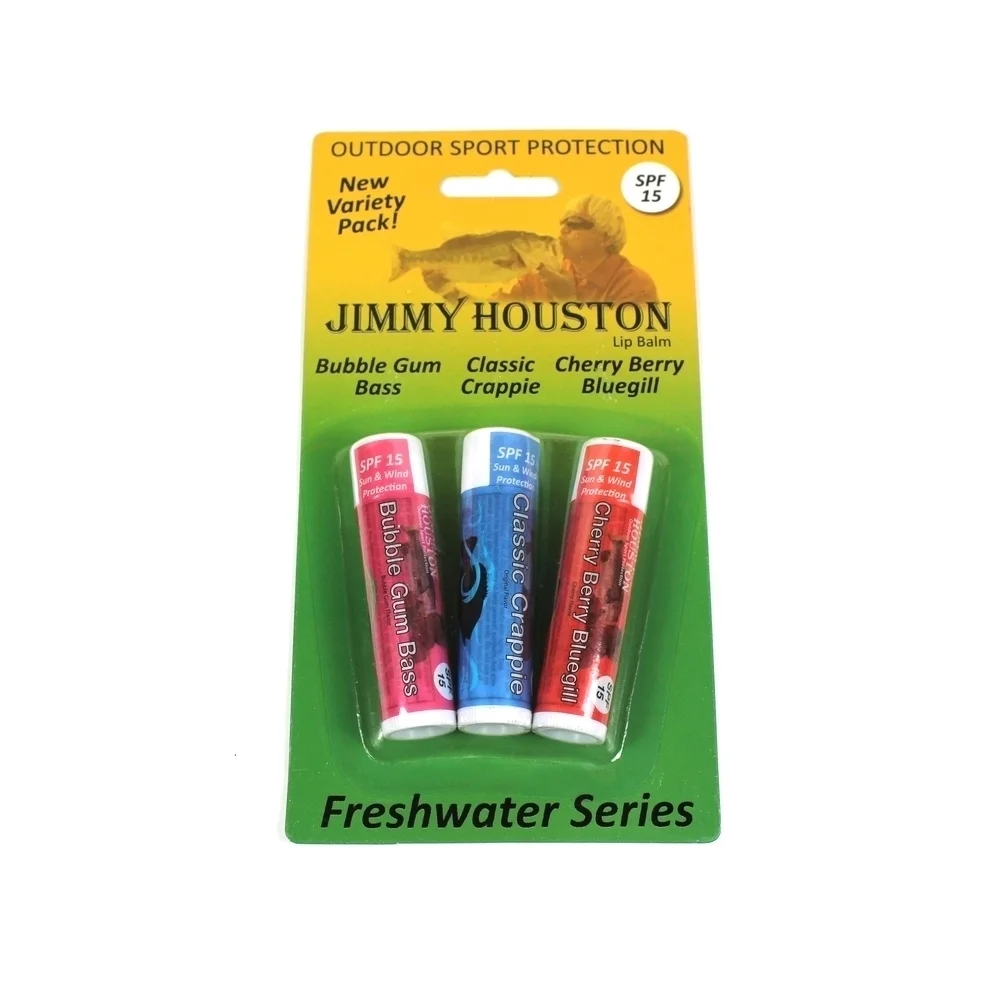 Lip_Balm_SPF_MultiPack