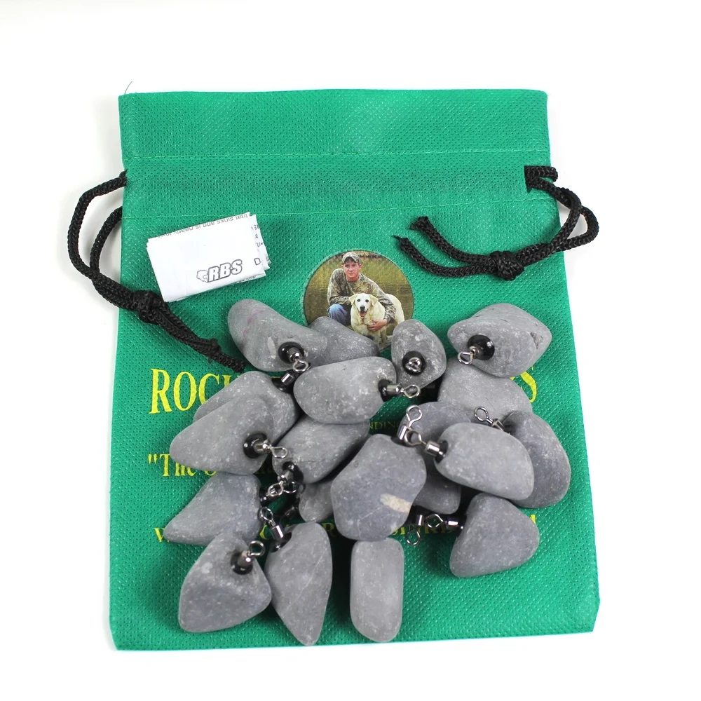 Fishing_Sinkers_Heavy_bulk