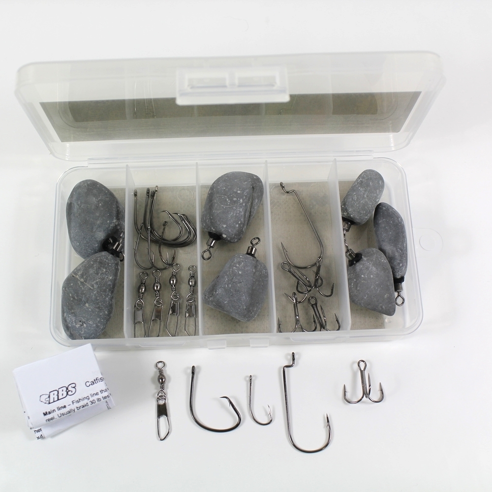 Catfish_kit_multipack_box_terminal_tackle