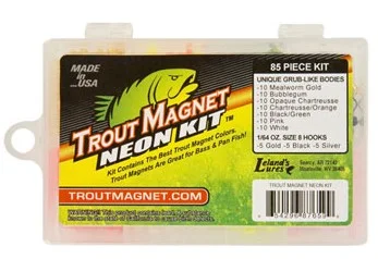 TMNK851 (2).jpg