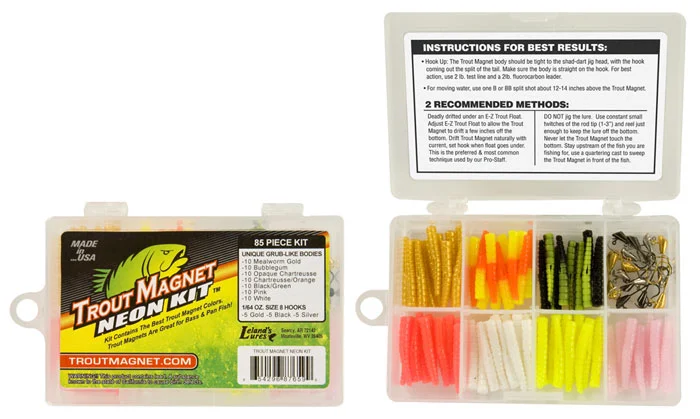 Trout_Kit_Multipack_Magnet_lures