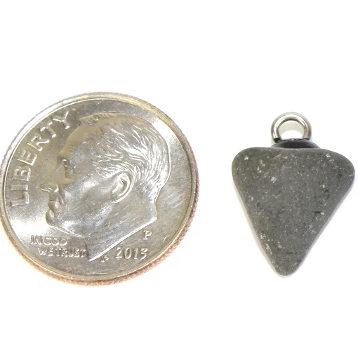 Trout_fishing_sinkers