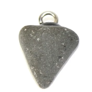 Trout_fishing_sinkers