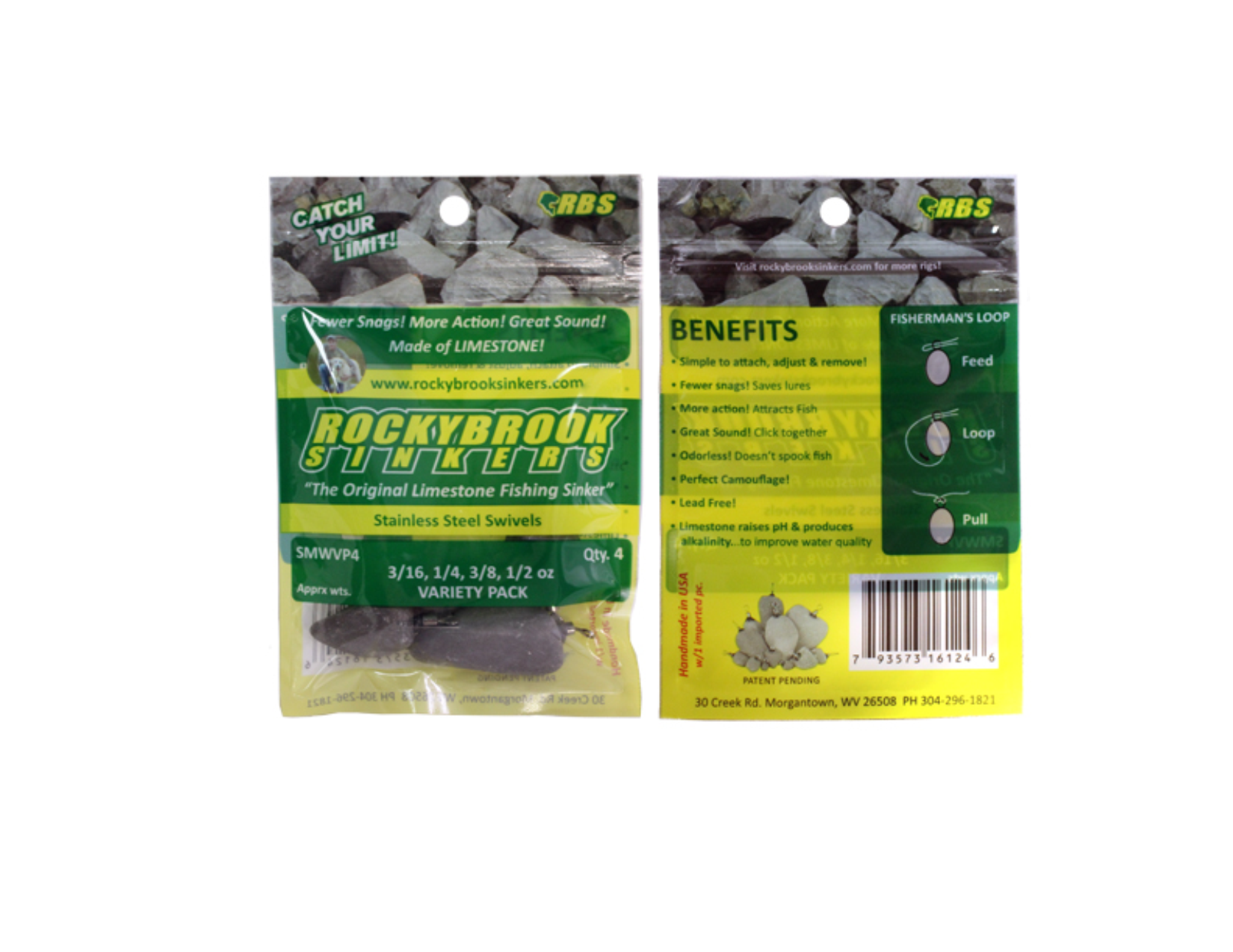 Pond_bass_lake_fishing_sinkers