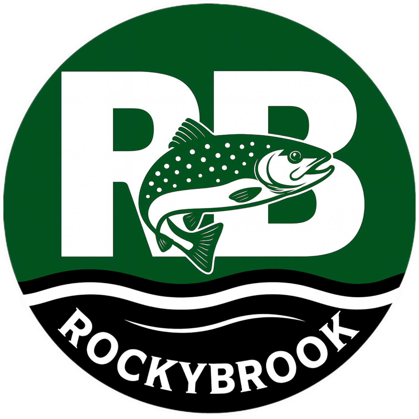 RockyBrook Sinkers