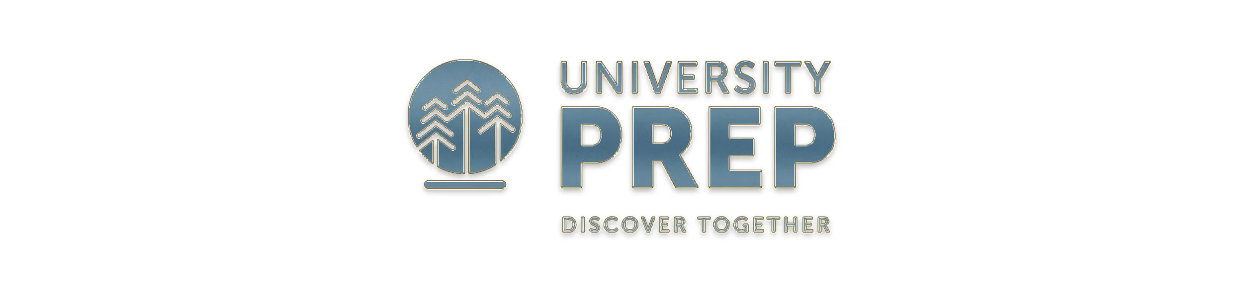 UniversityPrep.jpg