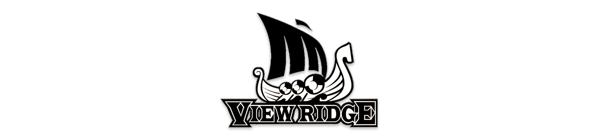 ViewRidge.jpg