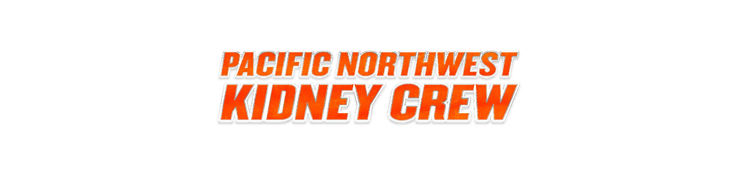 PNW_KidneyTribe.jpg