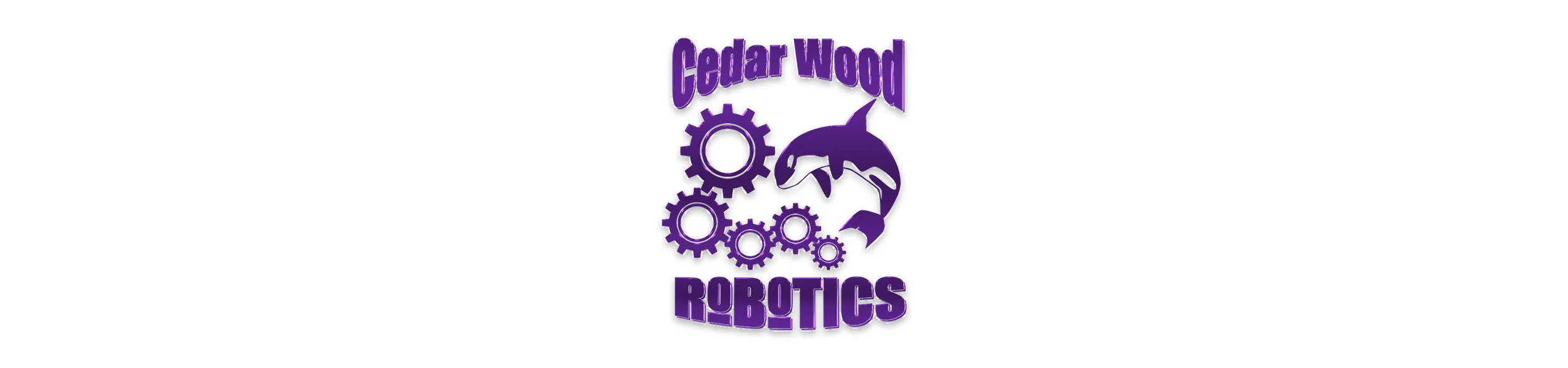 Cedarwood_Robotics.jpg