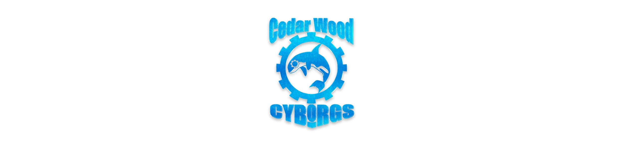 Cedarwood_Cyborgs.jpg