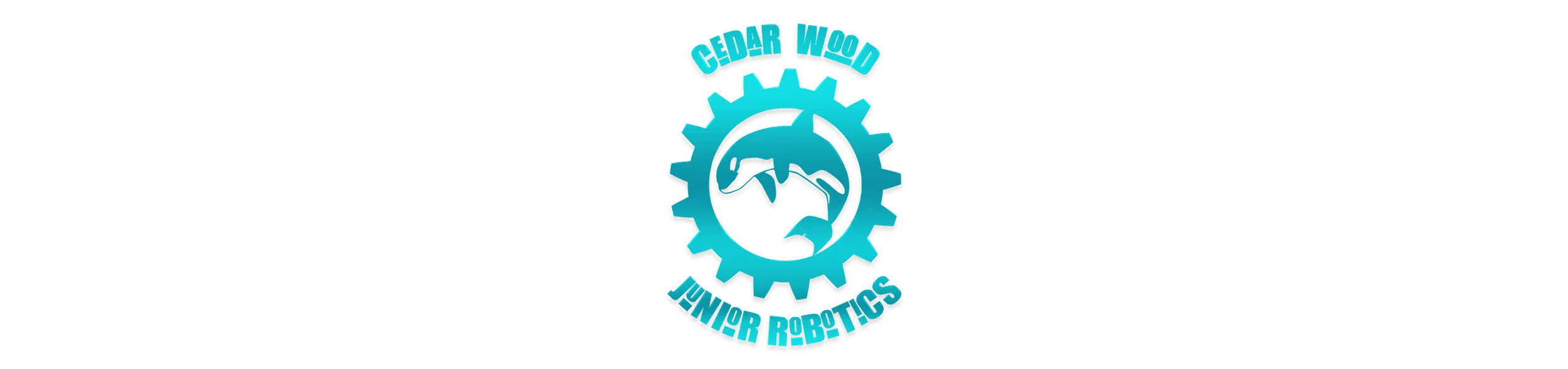 CedarWood_JuniorRobotics.jpg