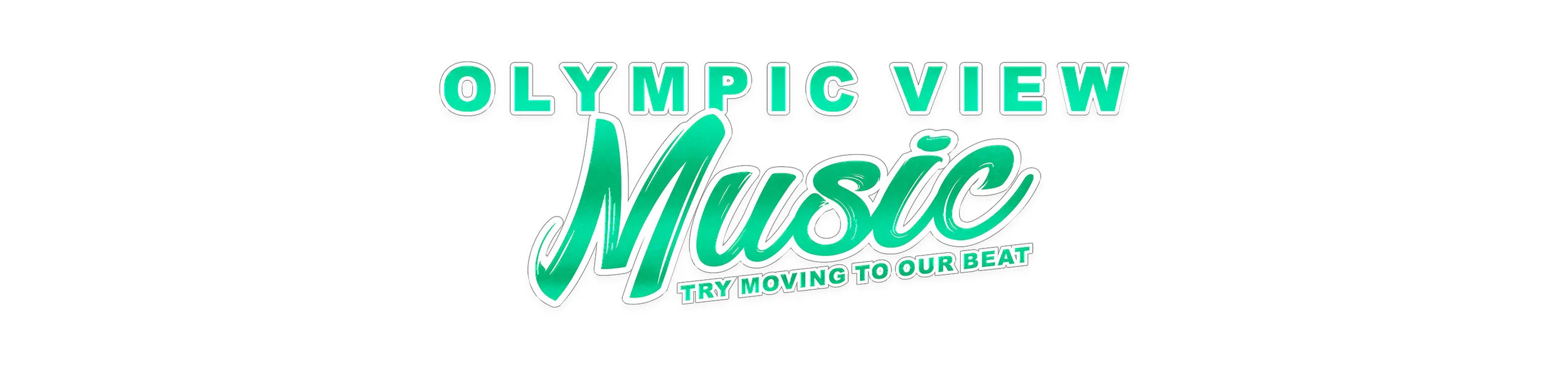 OlympicView_Music.jpg