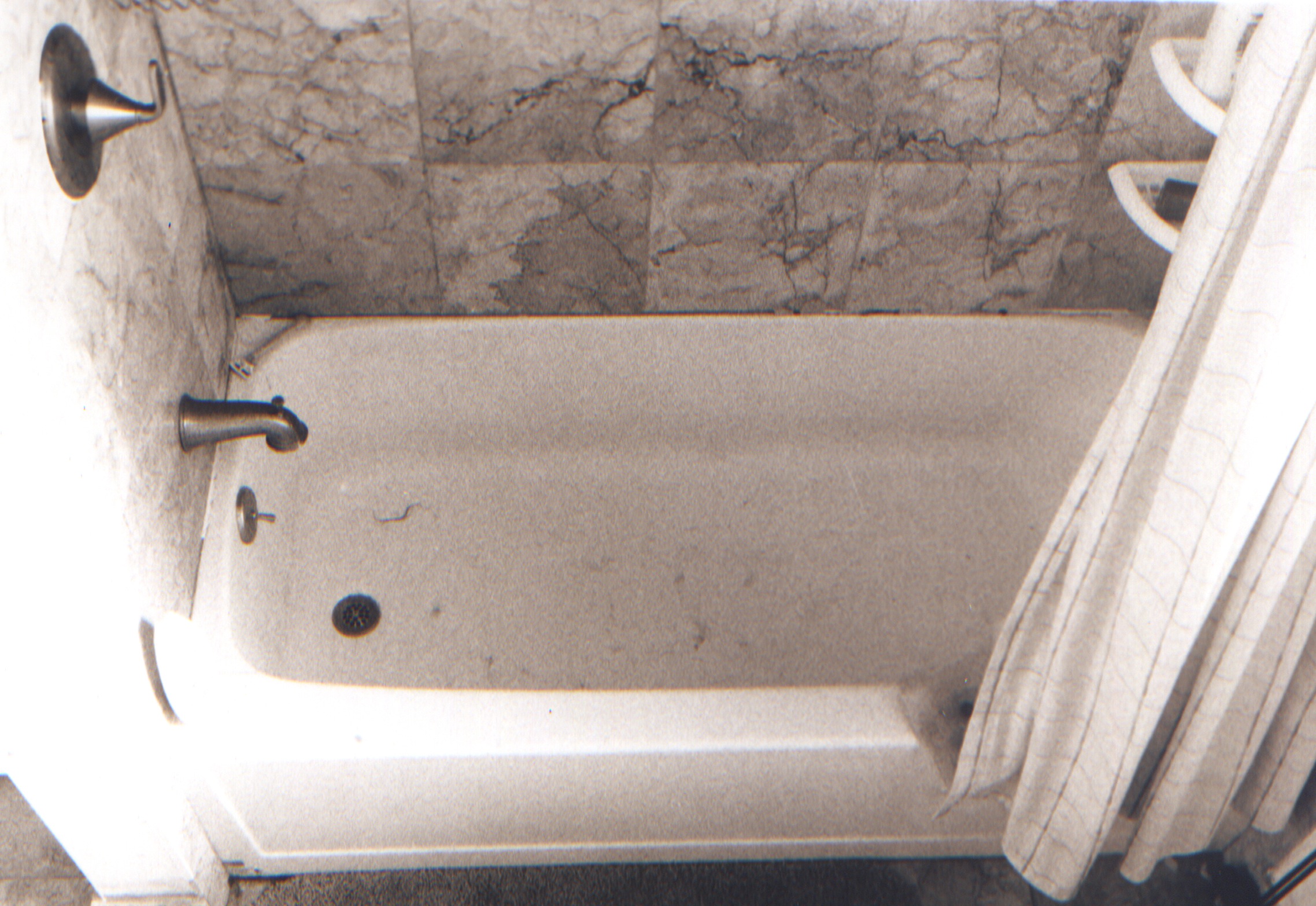 Bathtub.jpeg
