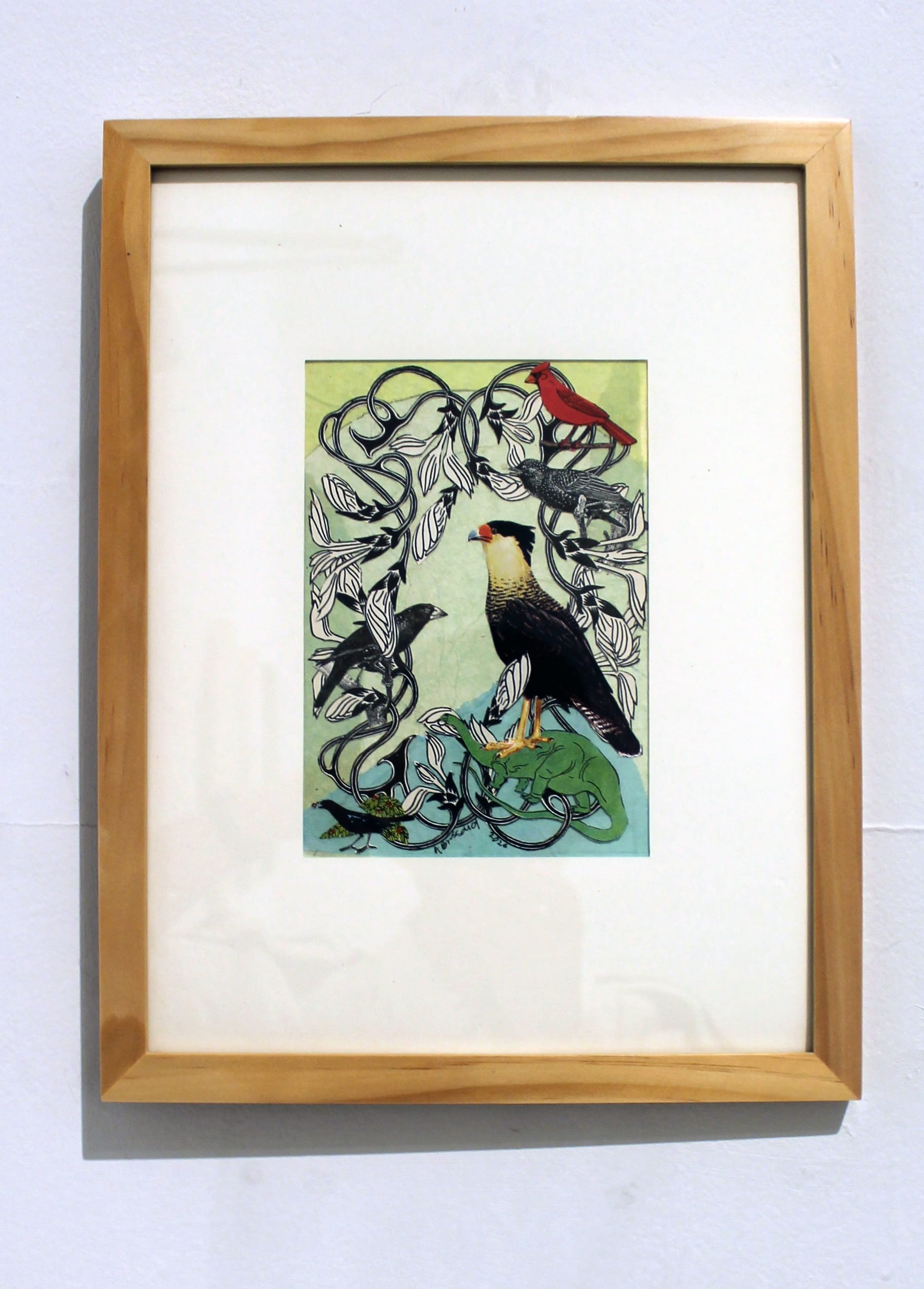 shop_original_kinship-framed.jpg