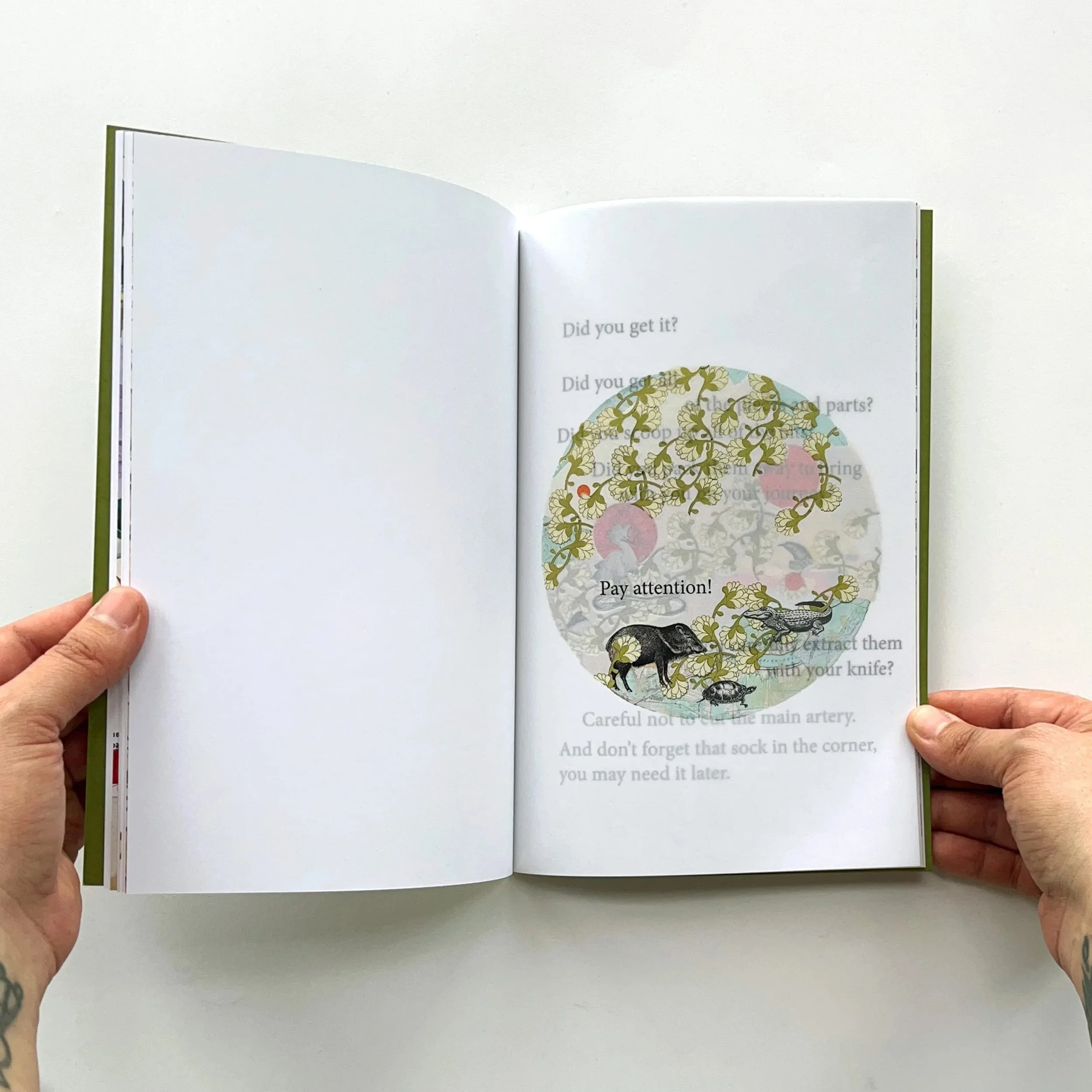 shop_book_tidbits-inside3 (1).jpg