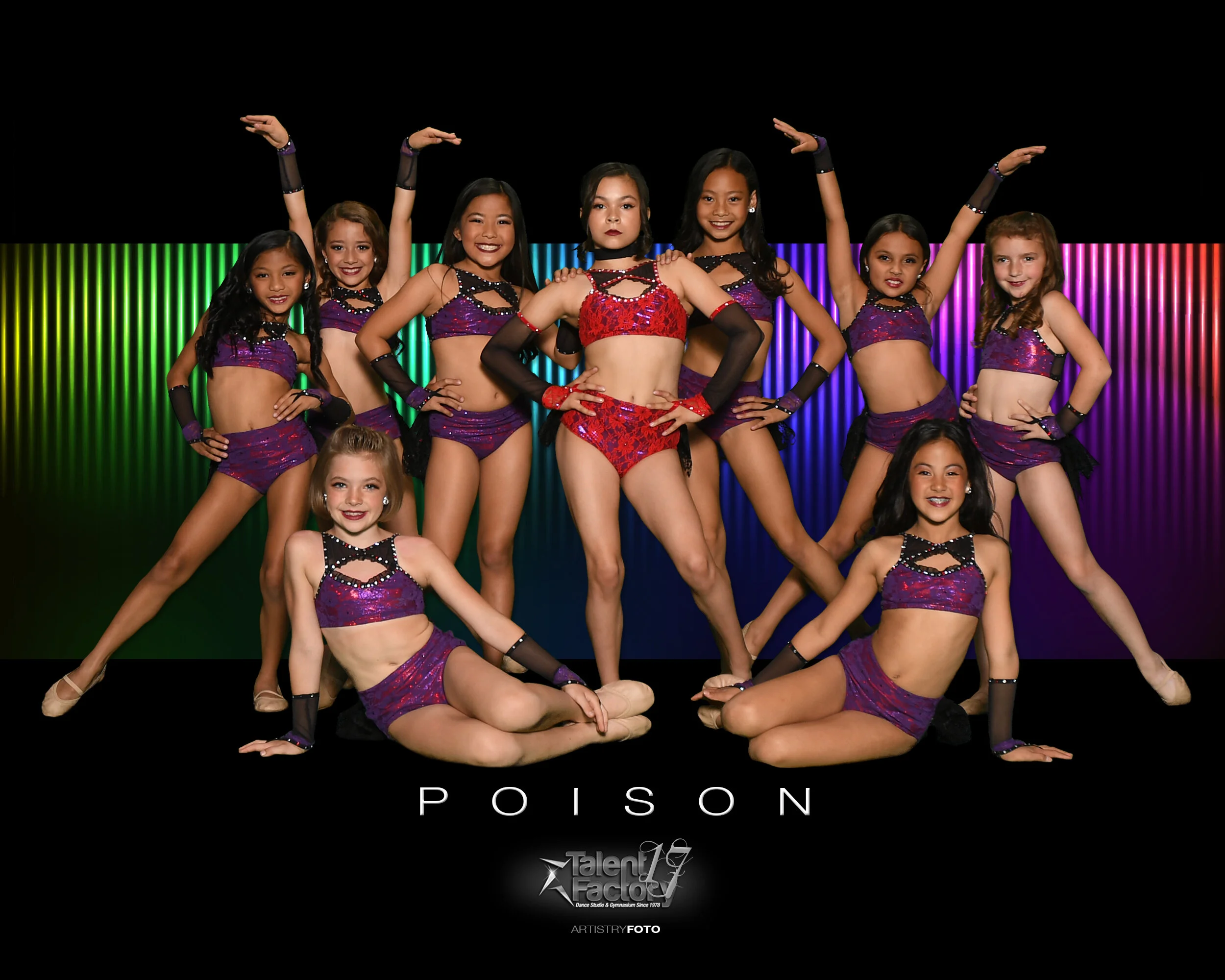 Poison 2.jpg