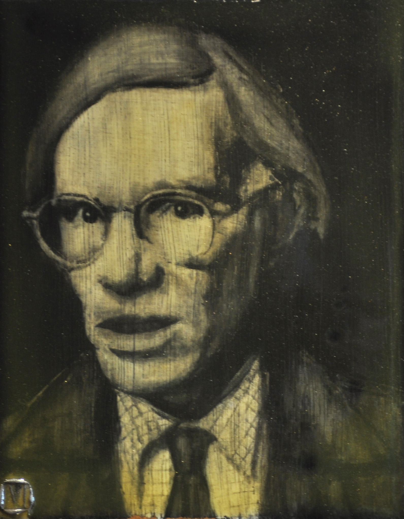AndyWarhol.jpg