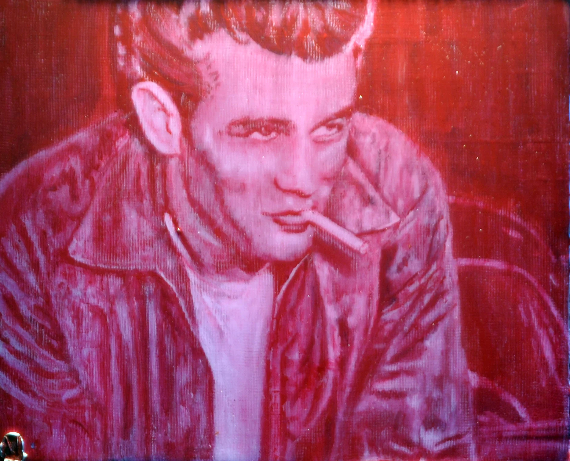 JamesDean2.jpg