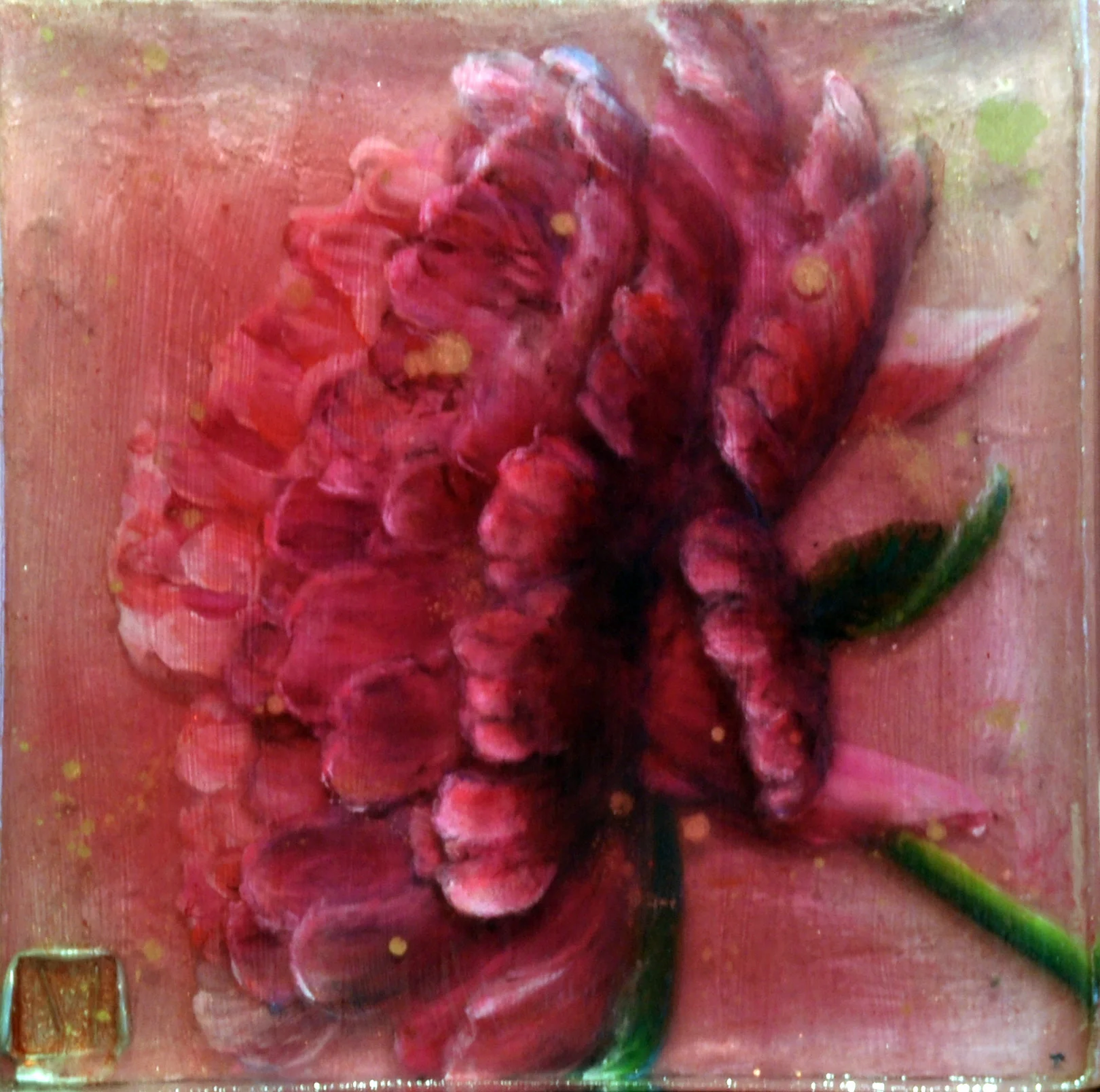 PinkPeony.jpg