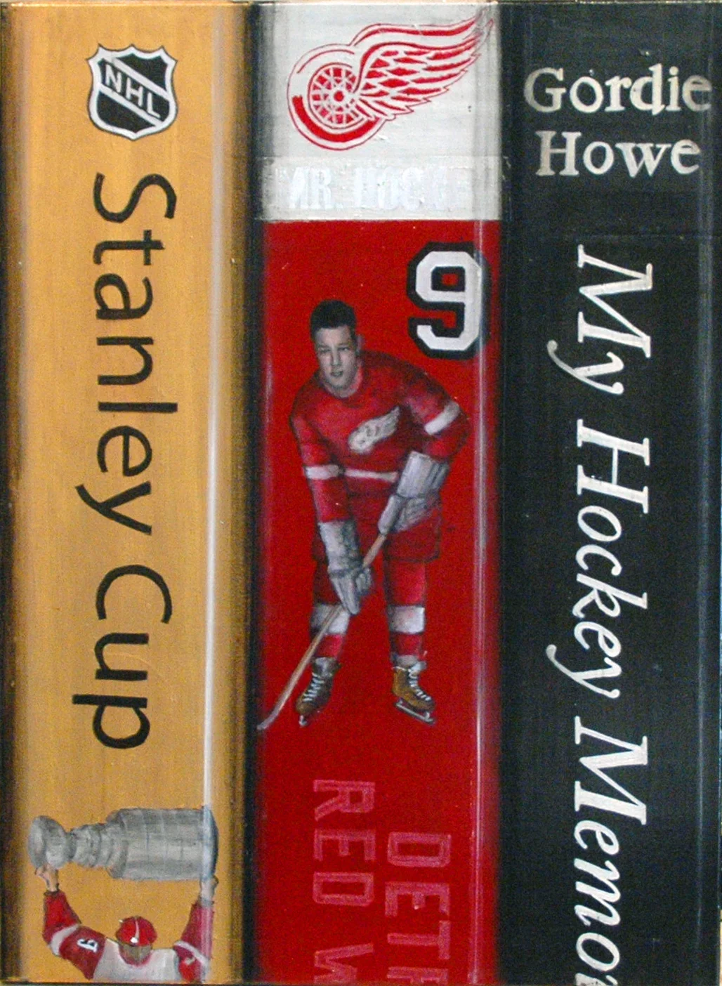 GordieHowe.jpg