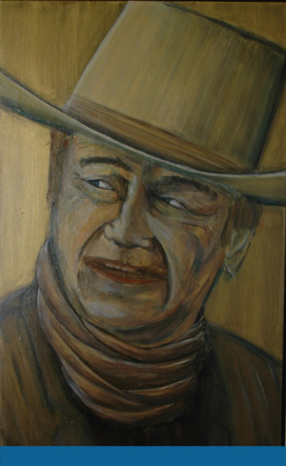JohnWayne.jpg