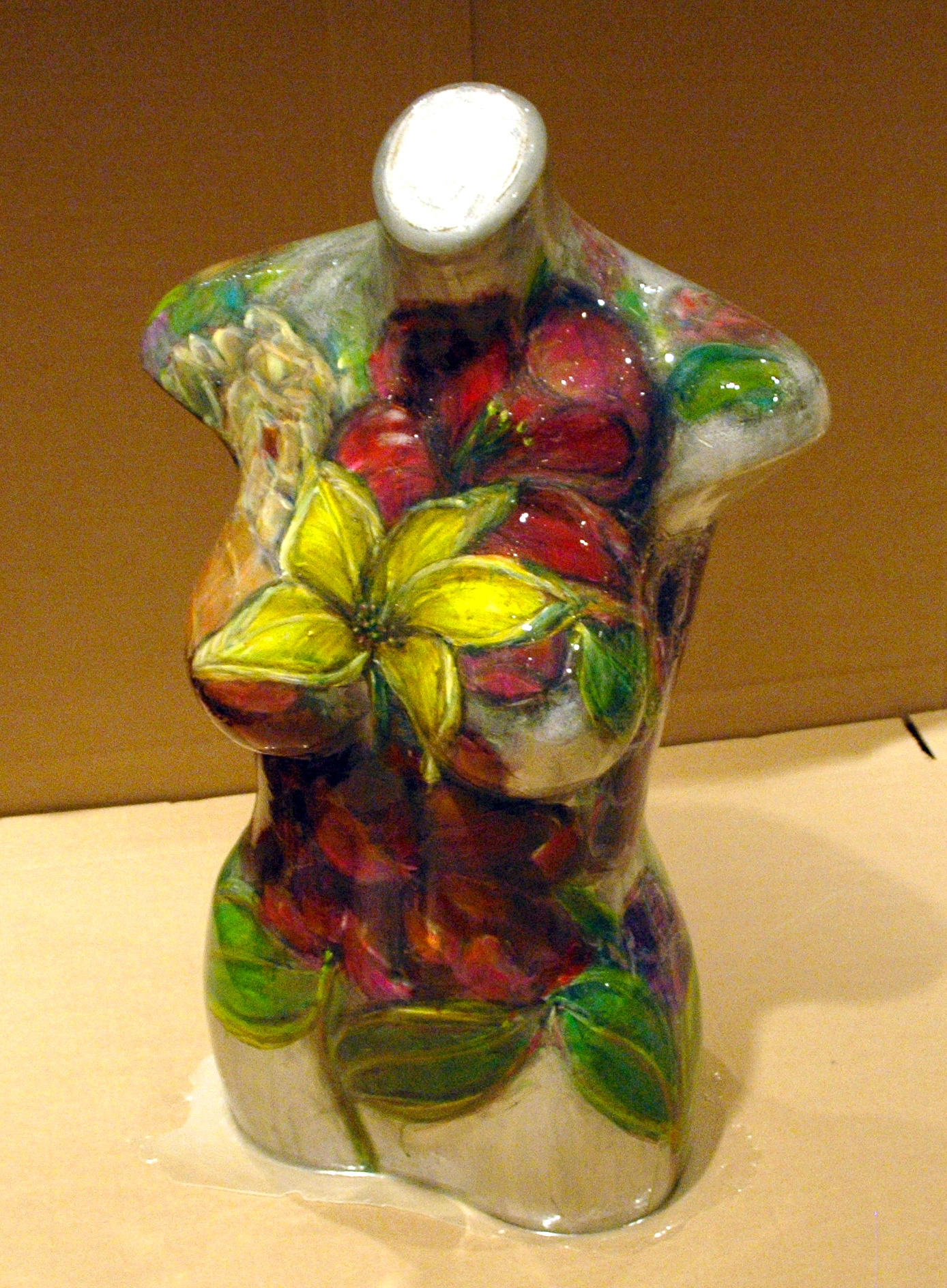 Torso1.jpg