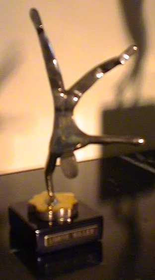 Acrobat.jpg