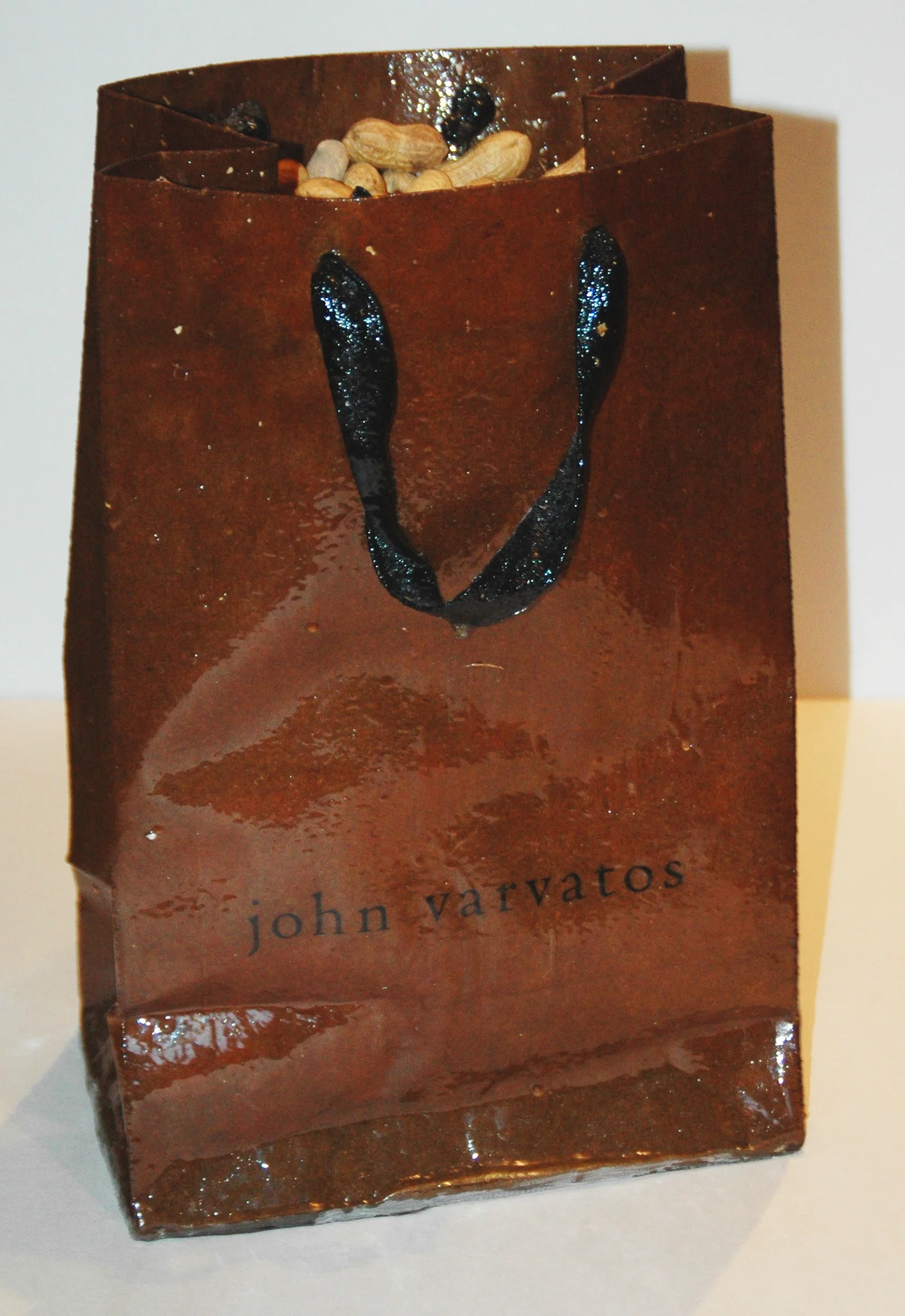 JohnVarvatos.jpg