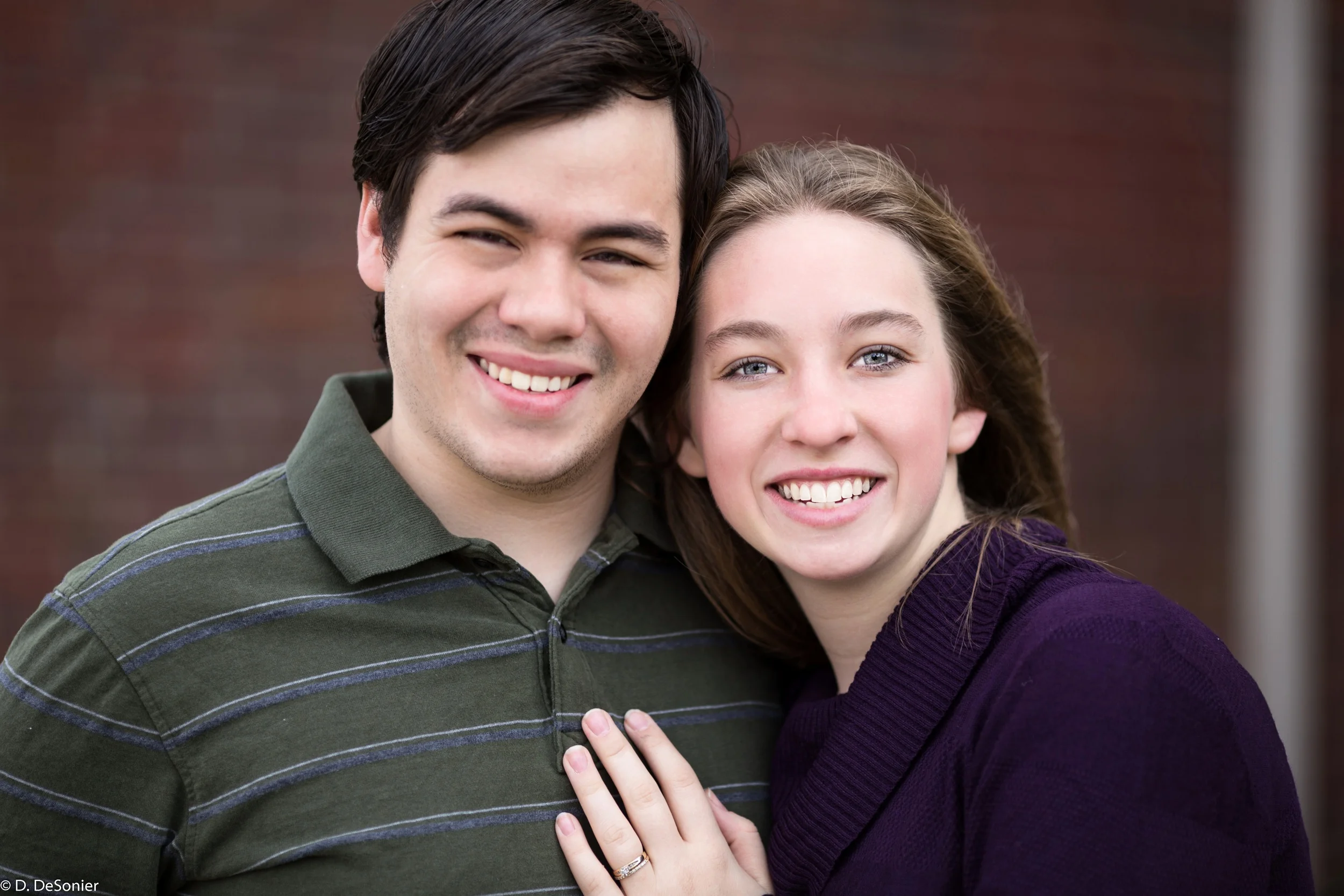 IMG_3852 LR_pp.jpg