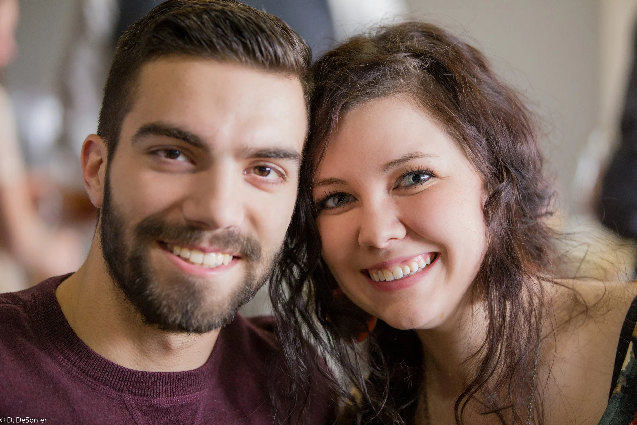 IMG_4455 LR_pp.jpg