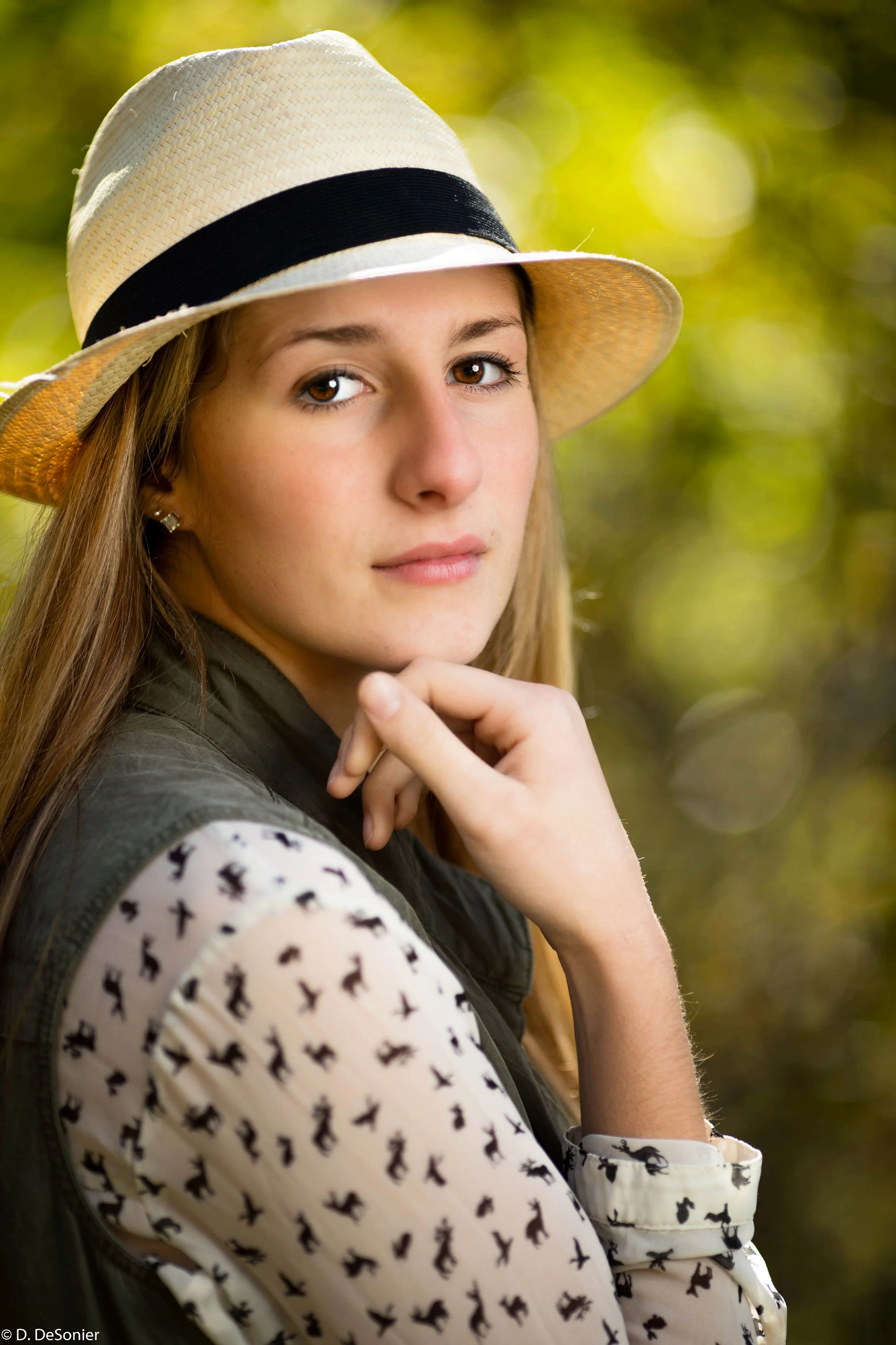 DMD_2114 LR-4_pp.jpg