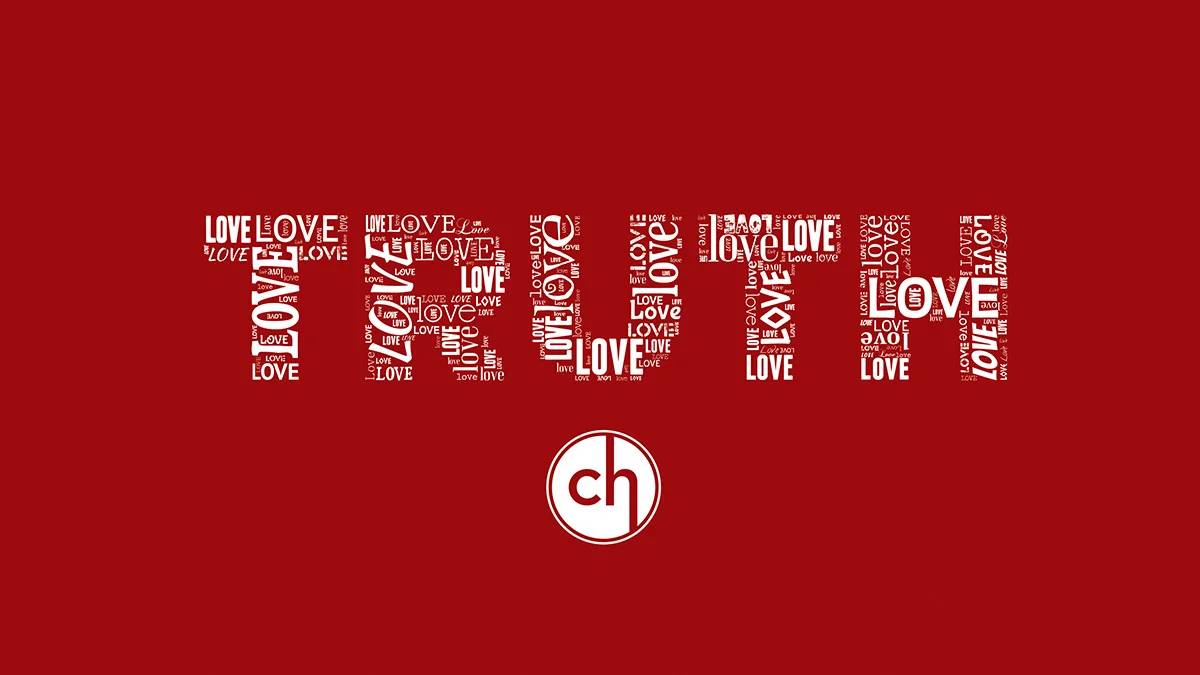CHCC Truth Love.jpg