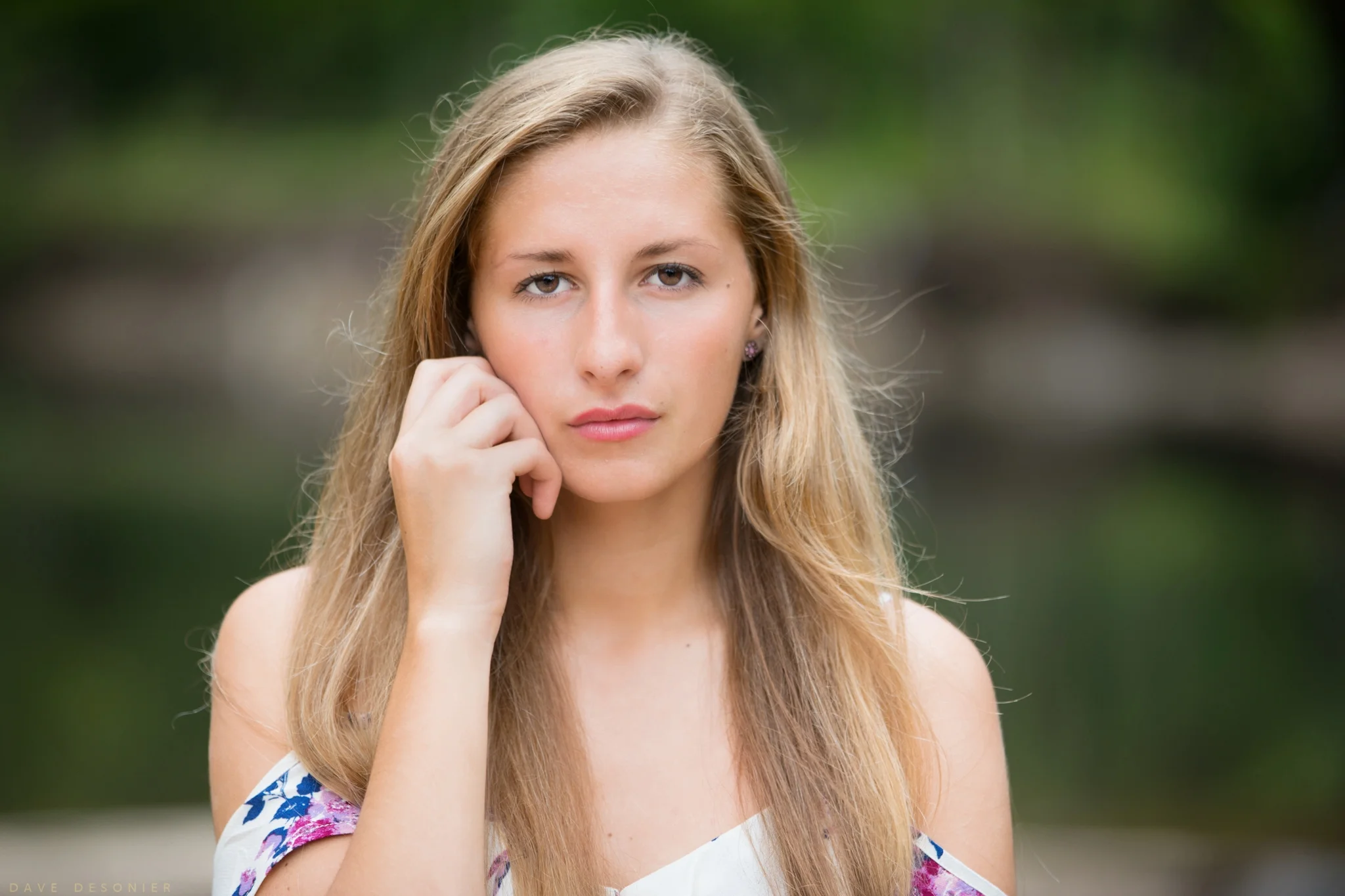DMD_0702 LR_pp.jpg