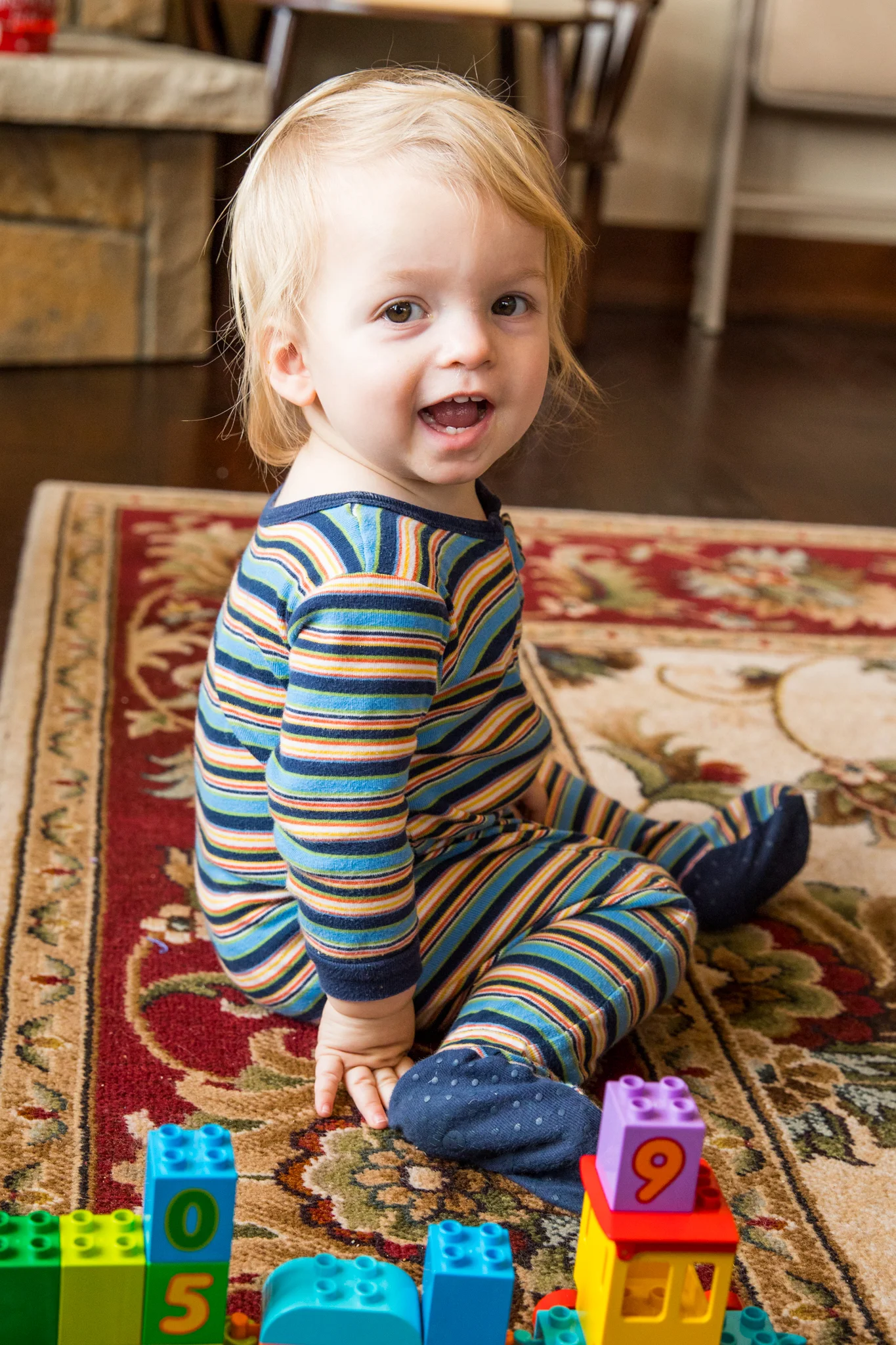 DD7_7275 LR.jpg