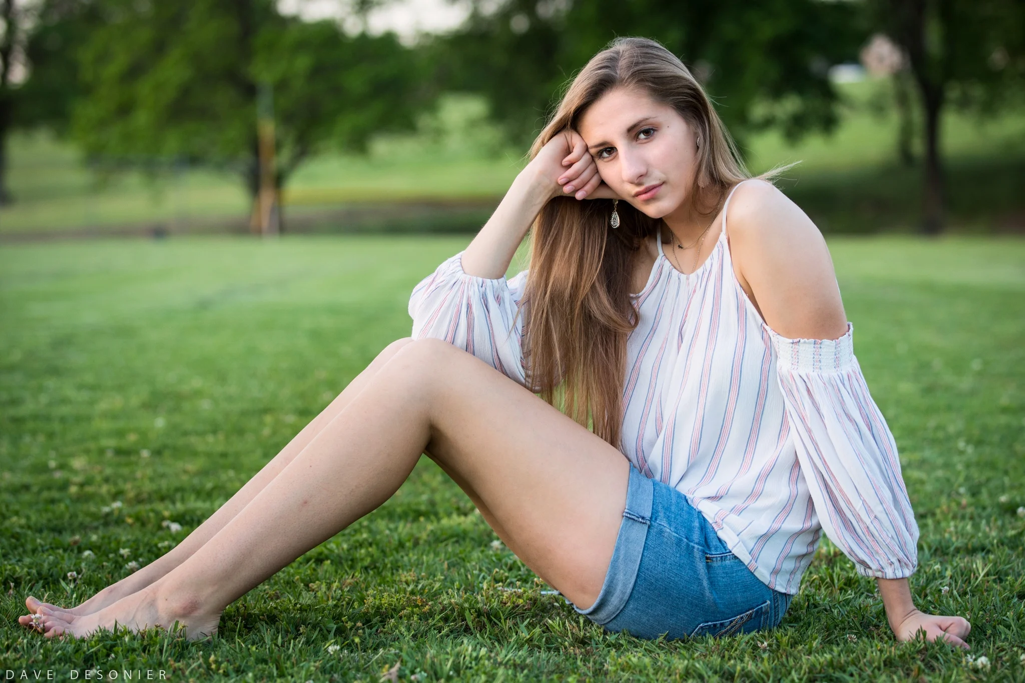 DD8_2760 LR_pp.jpg