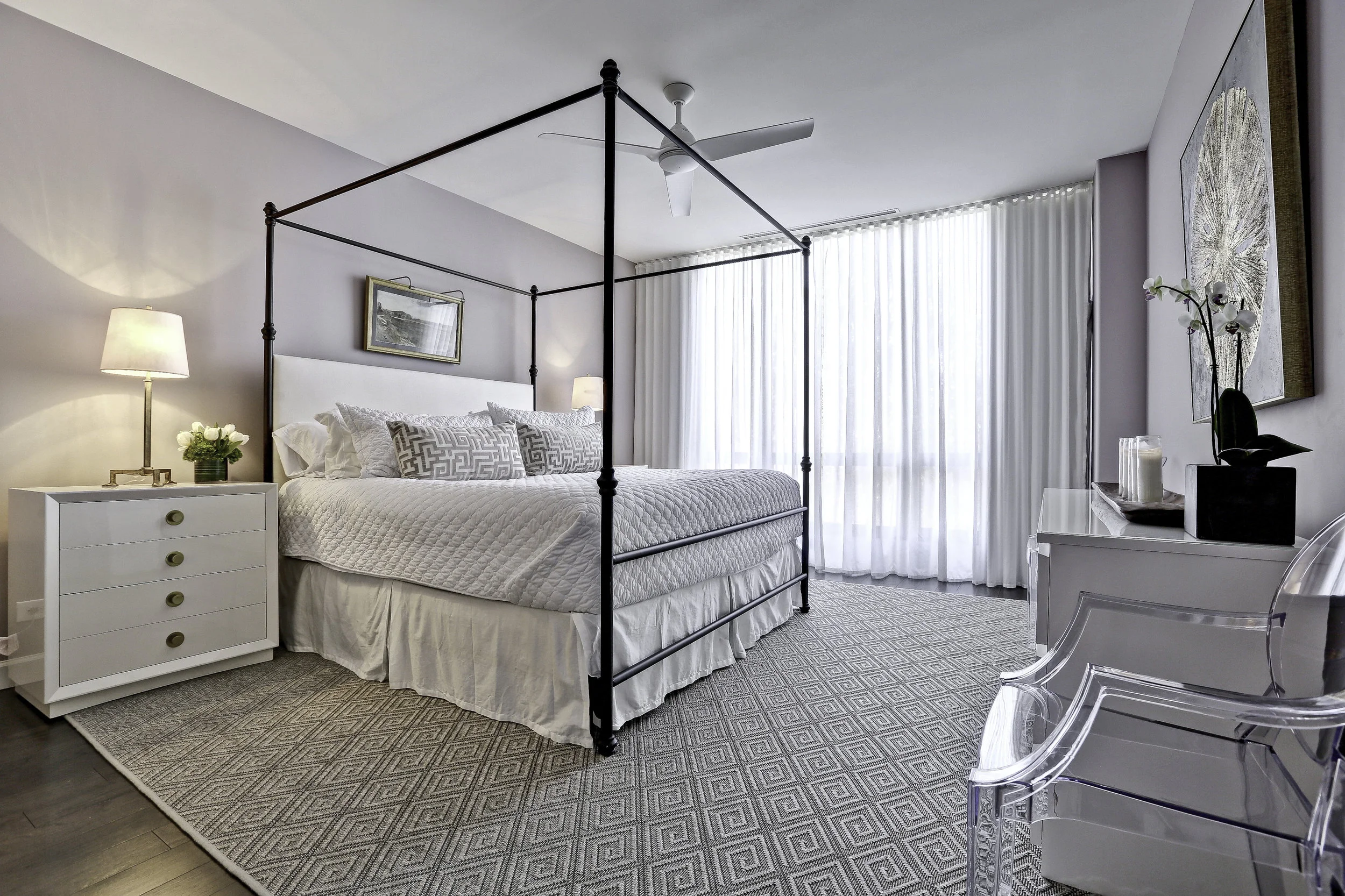 Plaza Towers unit 3E-1.jpg