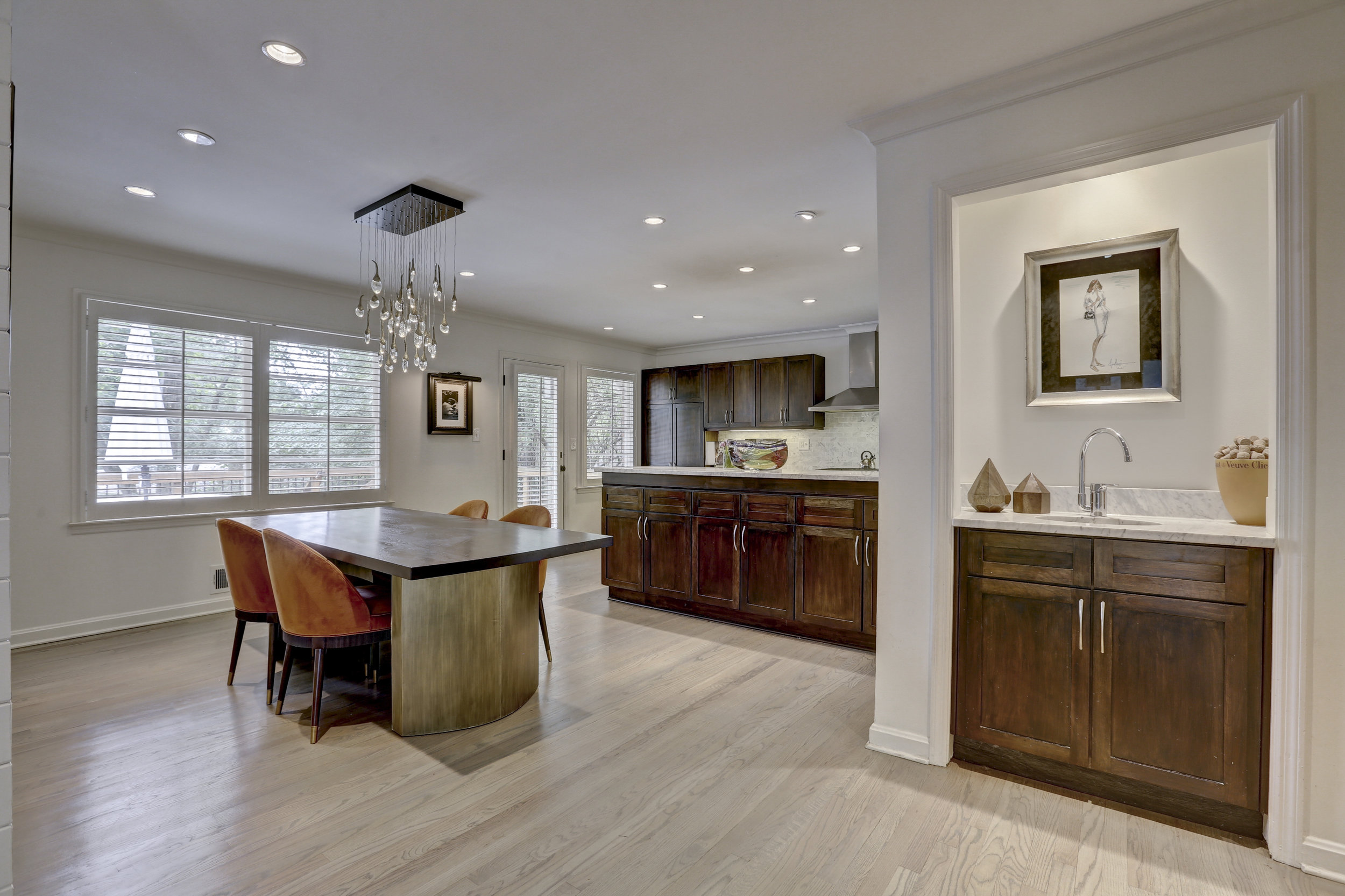 2825 Shady Valley-1.JPG