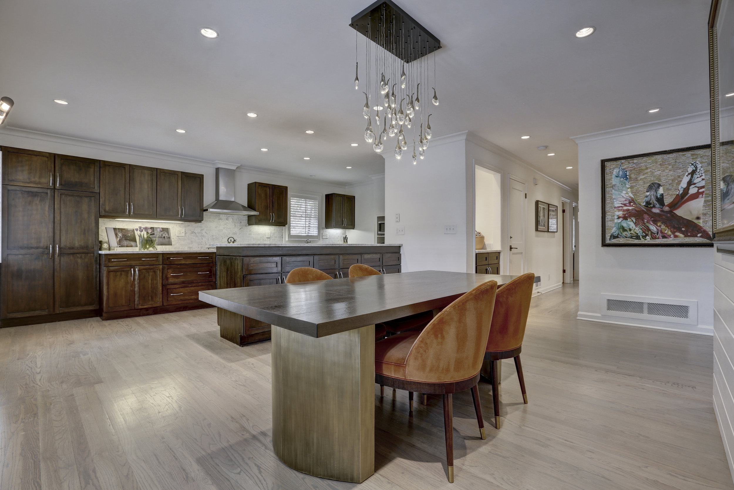 2825 Shady Valley-3.JPG