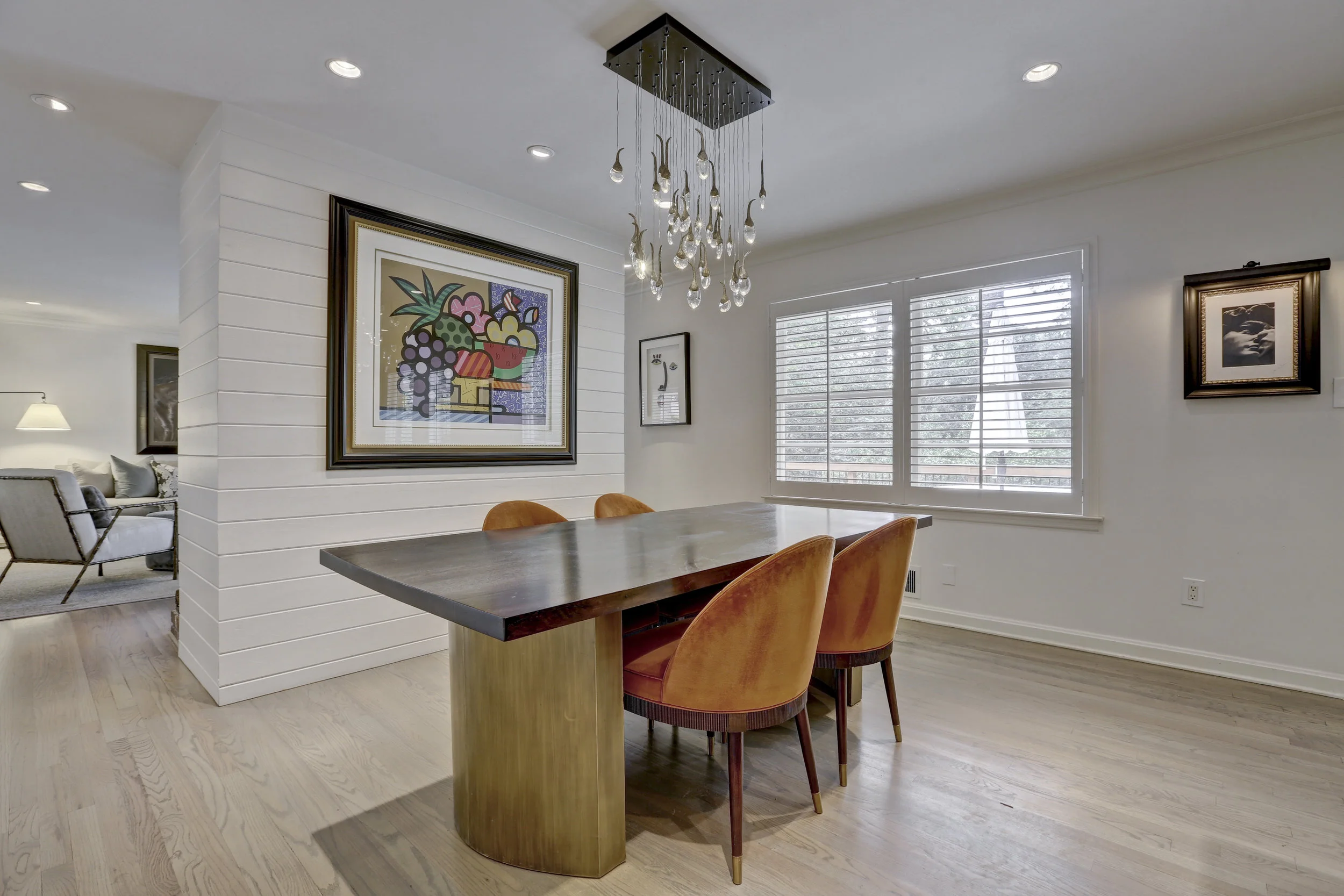 2825 Shady Valley-5.JPG