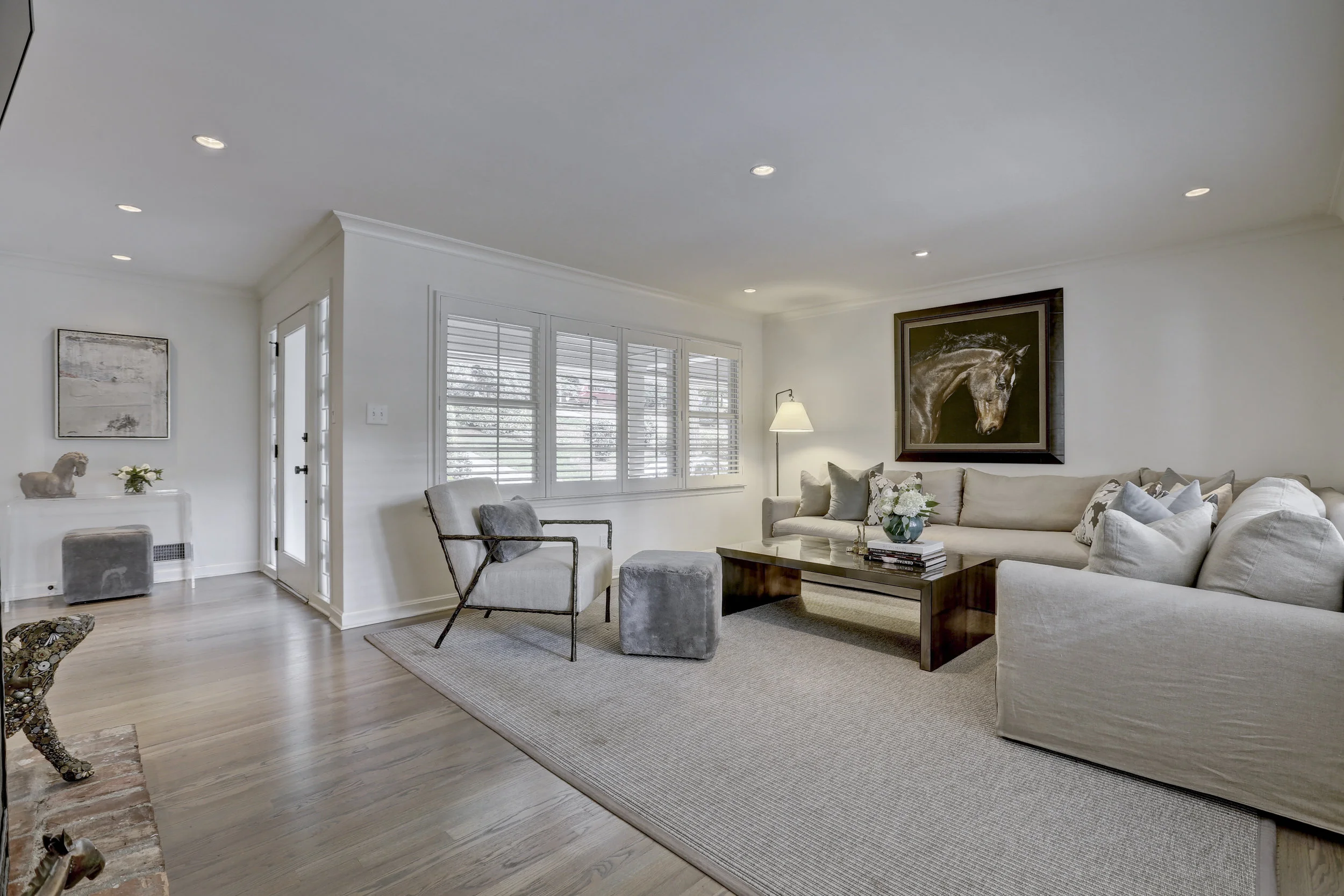 2825 Shady Valley-9.JPG