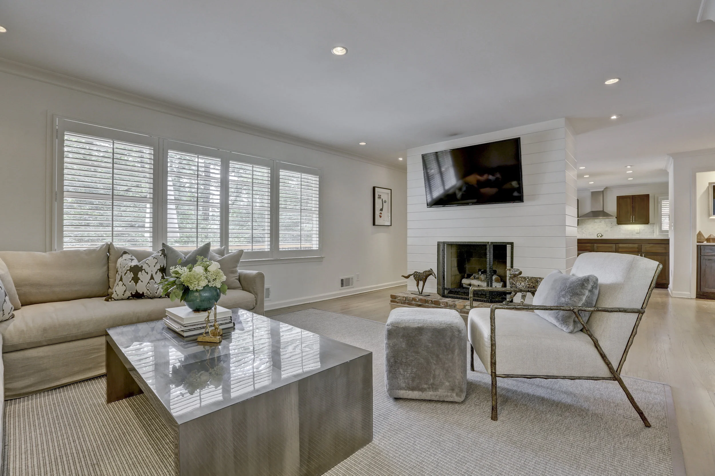 2825 Shady Valley-11.JPG