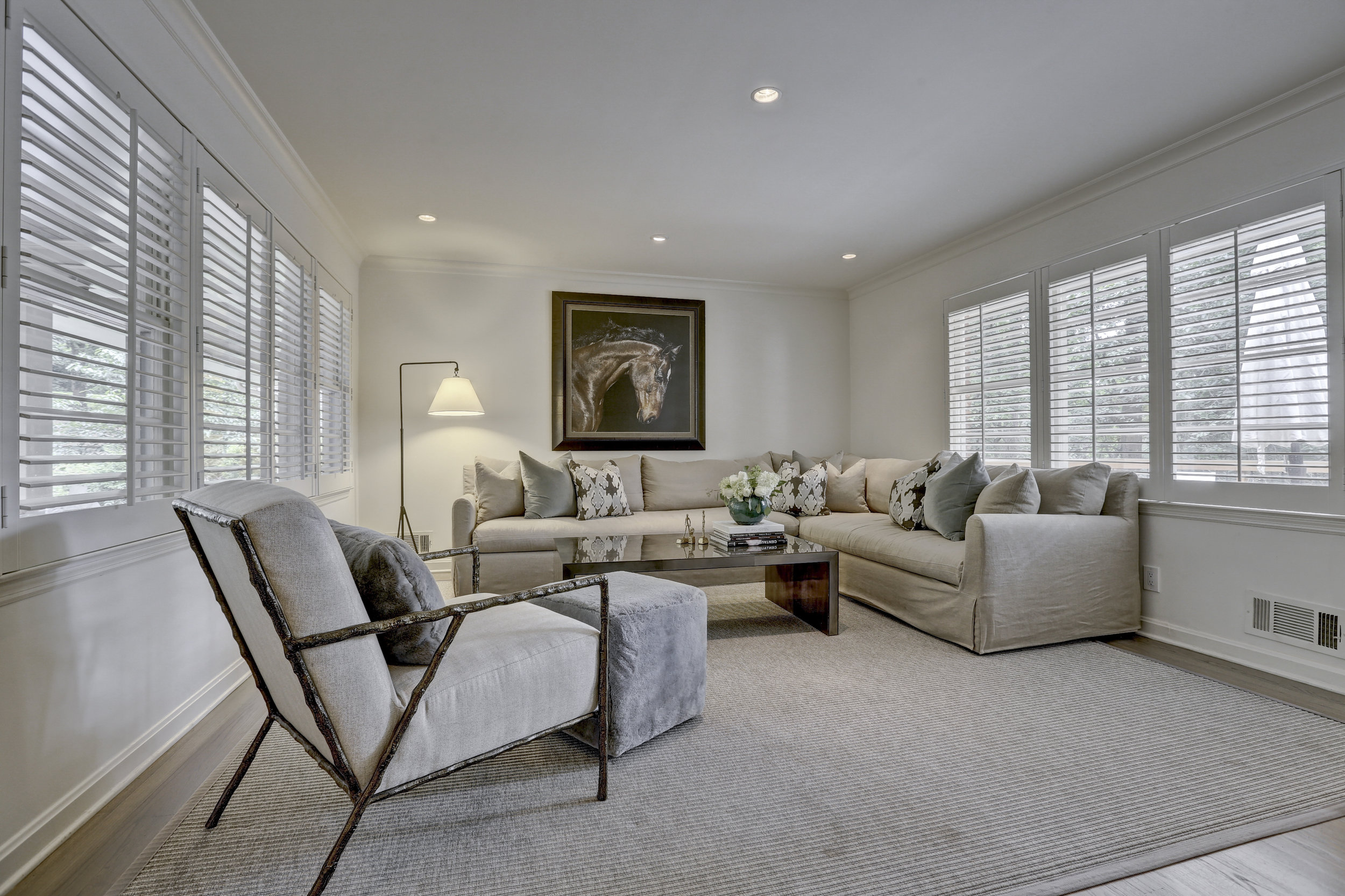 2825 Shady Valley-12.JPG