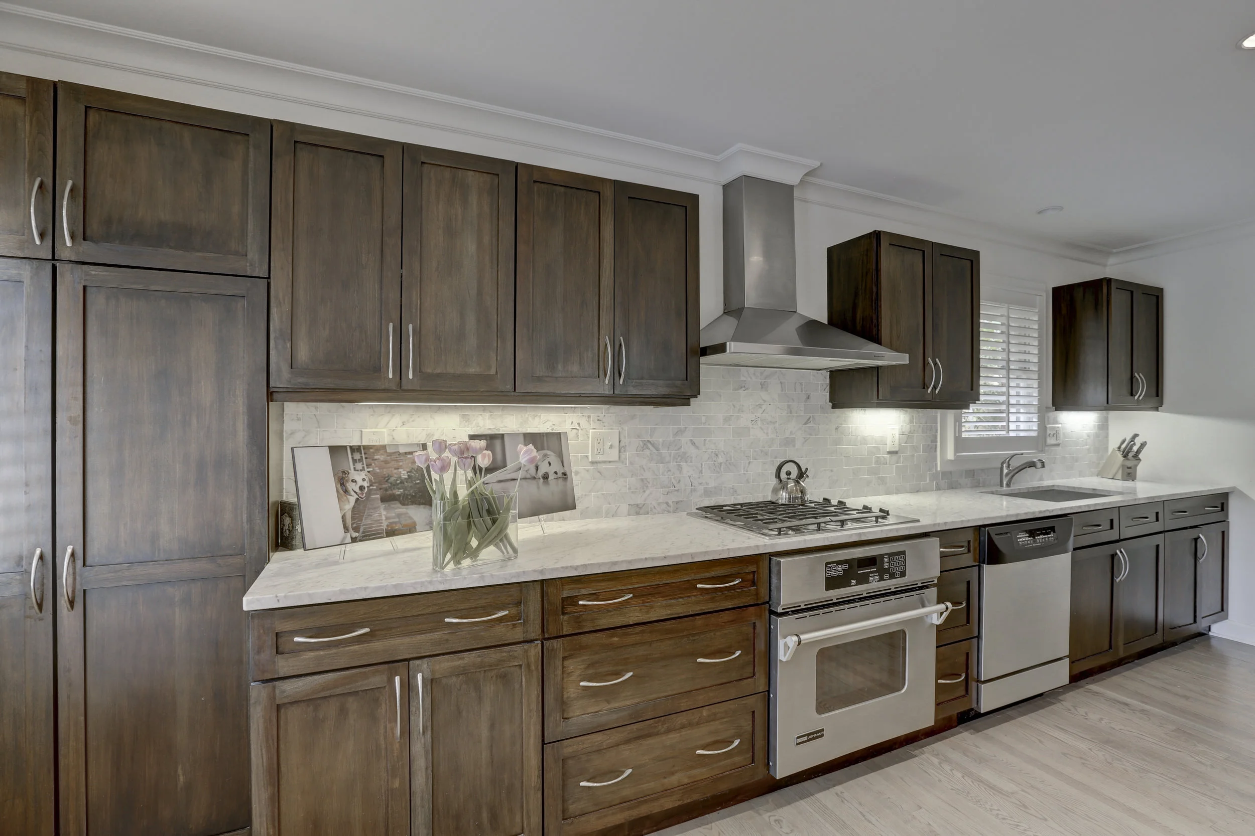 2825 Shady Valley-13.JPG