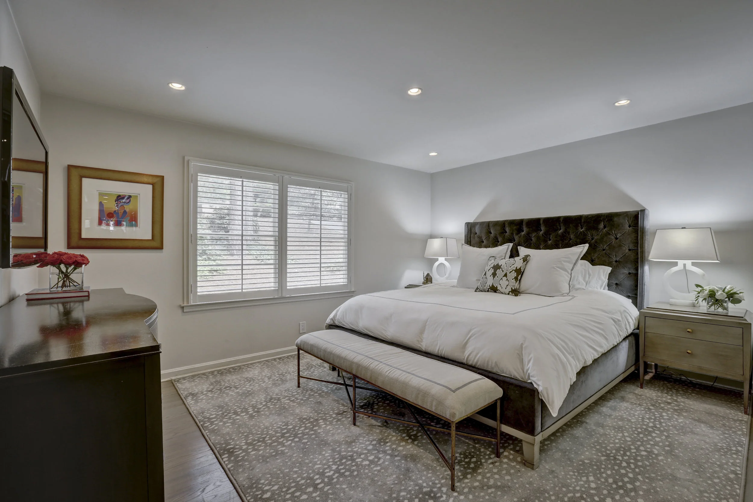 2825 Shady Valley-22.JPG